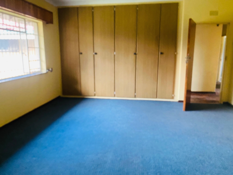 3 Bedroom Property for Sale in Roodia Free State